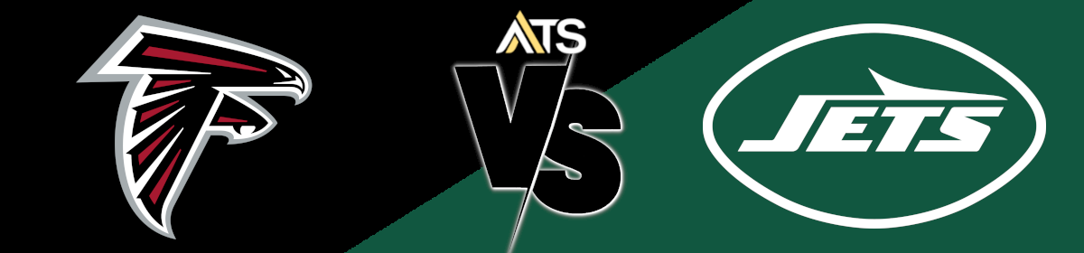 atlanta falcons vs new york jets prediction and preview