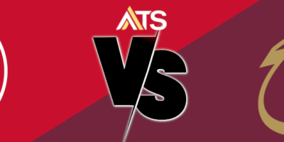 atlanta hawks vs cleveland cavaliers prediction and preview