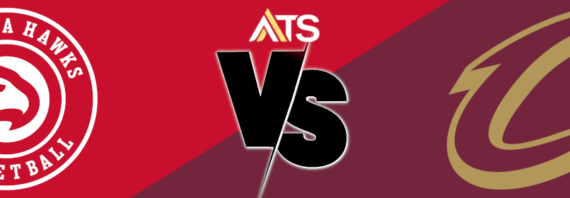 atlanta hawks vs cleveland cavaliers prediction and preview