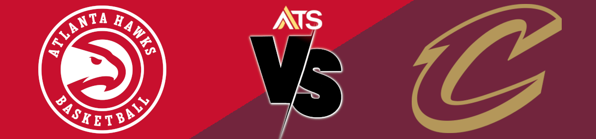 atlanta hawks vs cleveland cavaliers prediction and preview