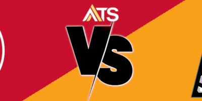 atlanta hawks vs phoenix suns prediction and preview