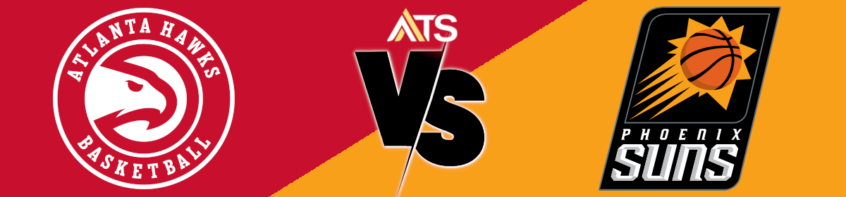 atlanta hawks vs phoenix suns prediction and preview