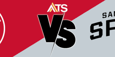 atlanta hawks vs san antonio spurs prediction and preview