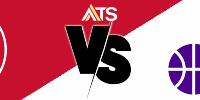 atlanta hawks vs utah jazz prediction and preview