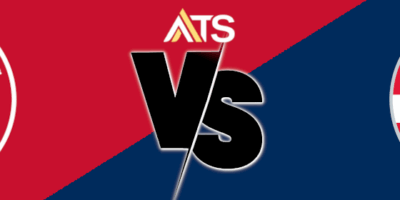 atlanta hawks vs washington wizards prediction and preview