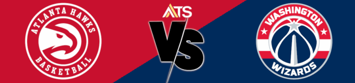 Atlanta Hawks vs Washington Wizards Prediction – 11/25/2025
