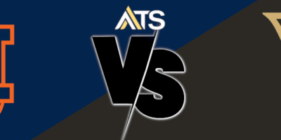 auburn vs vanderbilt prediction and preview