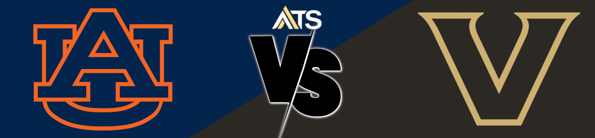 auburn vs vanderbilt prediction and preview