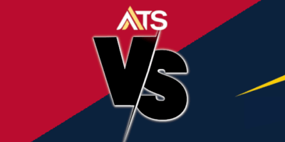 ball state vs toledo prediction and preview