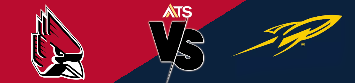 ball state vs toledo prediction and preview
