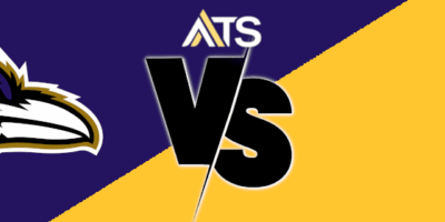 baltimore ravens vs minnesota vikings prediction and preview