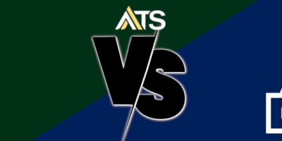 baylor vs arizona prediction and preview