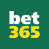 bet365 Sportsbook logo