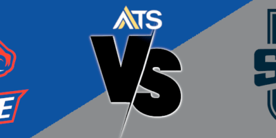 boise state vs utah state prediction and preview