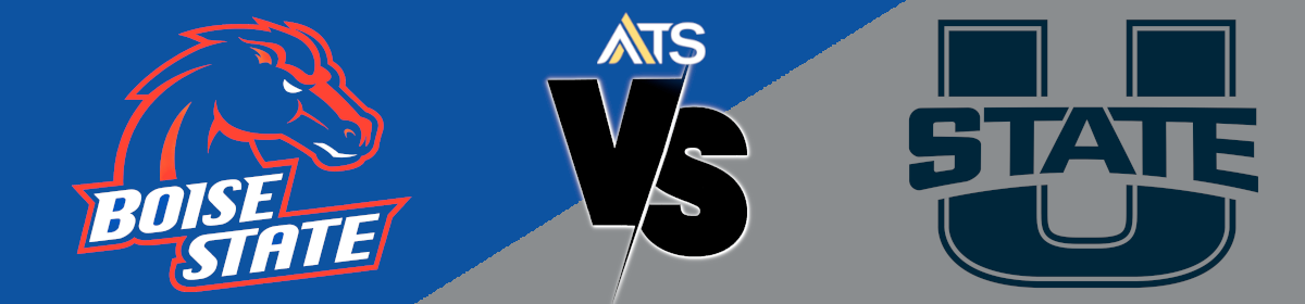 boise state vs utah state prediction and preview