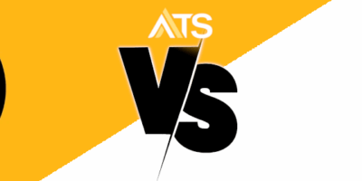 boston bruins vs toronto maple leafs prediction and preview