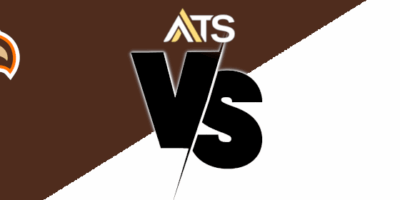 bowling green vs eastern michigan prediction and preview