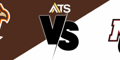 bowling green vs umass prediction and preview