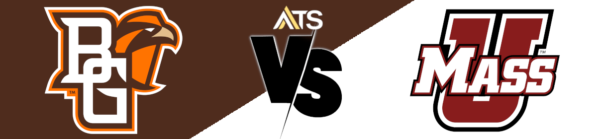bowling green vs umass prediction and preview
