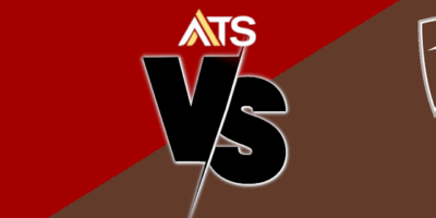 bradley vs st. bonaventure prediction and preview