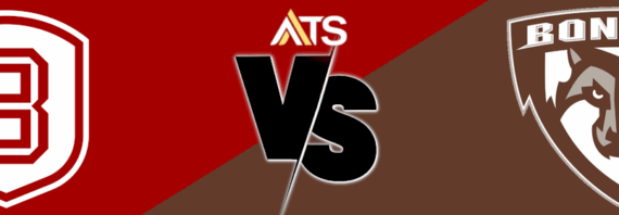 bradley vs st. bonaventure prediction and preview