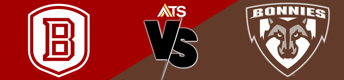 bradley vs st. bonaventure prediction and preview