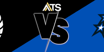 brooklyn nets vs orlando magic prediction and preview