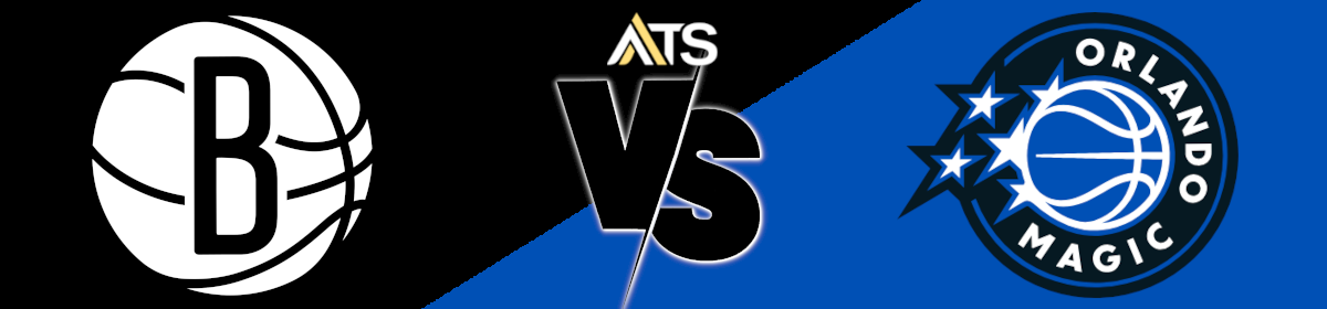 brooklyn nets vs orlando magic prediction and preview
