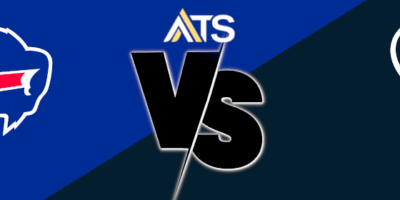 buffalo bills vs houston texans prediction and preview