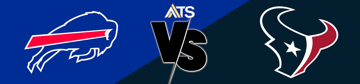 buffalo bills vs houston texans prediction and preview