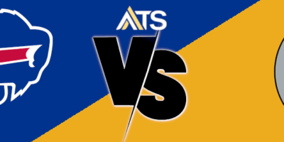 buffalo bills vs pittsburgh steelers prediction and preview