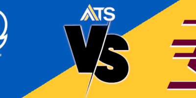 buffalo vs central michigan prediction and preview