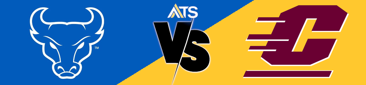 buffalo vs central michigan prediction and preview