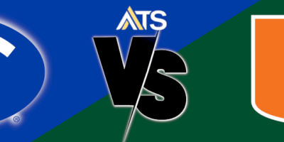 byu vs miami prediction and preview
