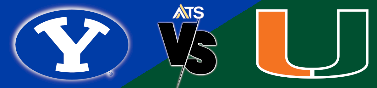 byu vs miami prediction and preview
