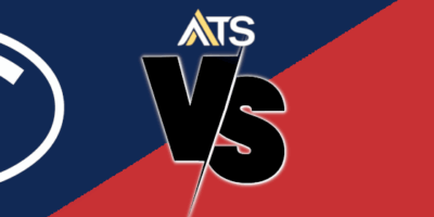 byu vs texas tech prediction and preview