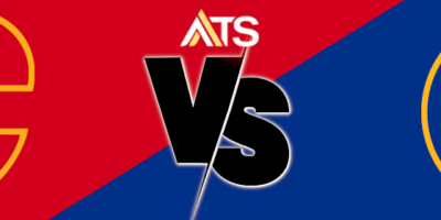 calgary flames vs buffalo sabres prediction and preview