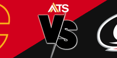 calgary flames vs carolina hurricanes prediction and preview