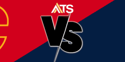 calgary flames vs florida panthers prediction and preview