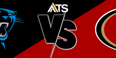 carolina panthers vs san francisco 49ers prediction and preview