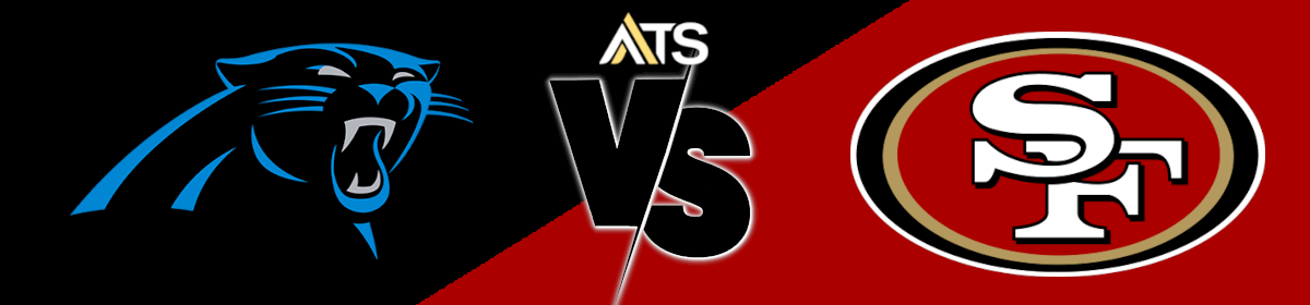carolina panthers vs san francisco 49ers prediction and preview
