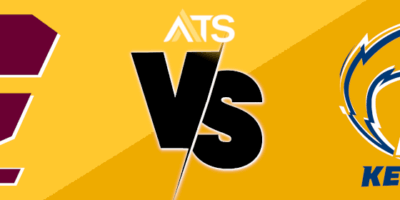 central michigan vs kent state prediction and preview