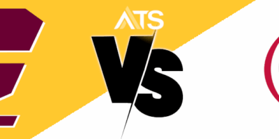 central michigan vs south alabama prediction and preview