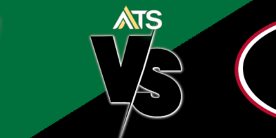 charlotte vs georgia prediction and preview