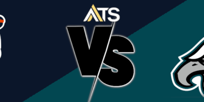 chicago bears vs philadelphia eagles prediction and preview