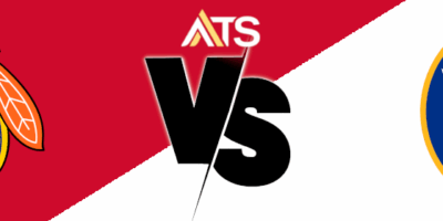 chicago blackhawks vs buffalo sabres prediction and preview