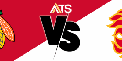 chicago blackhawks vs calgary flames prediction and preview