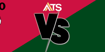 chicago bulls vs milwaukee bucks prediction and preview