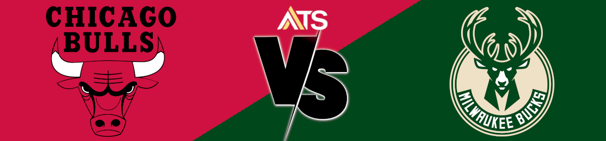 chicago bulls vs milwaukee bucks prediction and preview