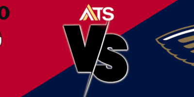 chicago bulls vs new orleans pelicans prediction and preview